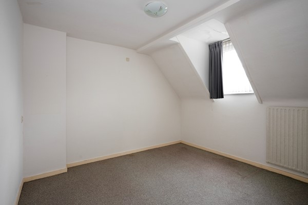 Medium property photo - Cornelisstraat 2, 6161 BB Geleen